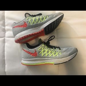 ⚡️Nike⚡️ Air Zoom Pegasus 32 Running Shoe